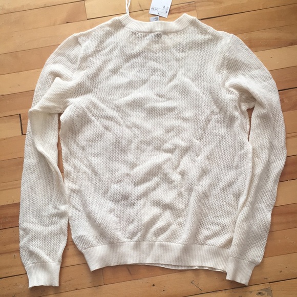 H&M Shirt - Picture 2 of 4